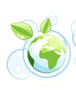 Logo Home Maid Cleaning