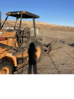 Logo Affordable Weed Abatement