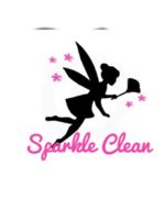 Logo Chelshine