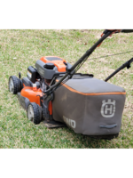 Logo Gillett Landscaping and Pressure Washing