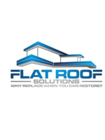 Logo Approved Roofing