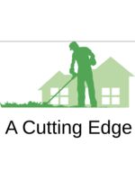 Logo A Cutting Edge