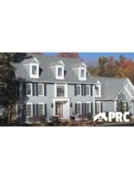 Logo Pittsburgh Roofing Connection