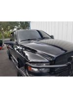 Logo Aquashine Detailing