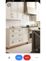 Logo Sandras Recidential Cleaning