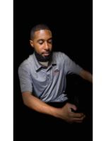 Logo FAST TRACK MOVING LLC