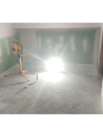 Logo JC Painting & Home Improvement Company