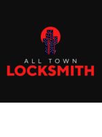 Logo All Town Locksmith LLC