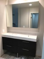 Logo SH Entertainment