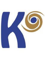 Logo Karoly Windows and Doors