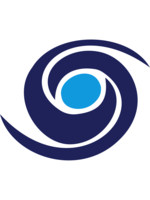 Logo Karoly Windows and Doors