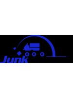 Logo Junk-n-Truck