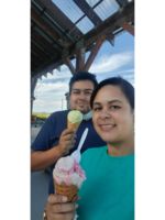 Logo Servidon's Cleaning Services LLC