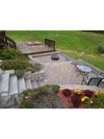 Logo Fix It Property Service