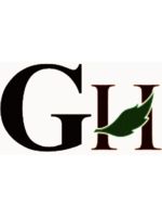 Logo GH Landscaping & Maintenance