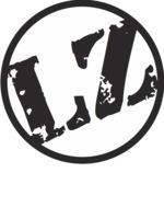 Logo LZ Removal