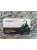 Logo Carlos Fernandes