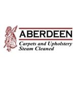 Logo Aberdeen Carpet Cleaning
