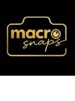 Logo MacroSnaps