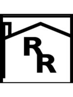 Logo RR CONSTRUCTION UNO