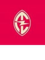 Logo Astron Electric