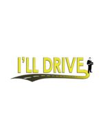 Logo I'll Drive