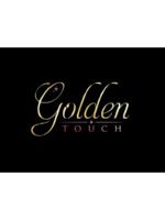 Logo GOLDEN TOUCH CLEANING