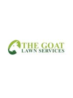 Logo The Goat LLC