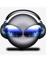 Logo Livewire Entertainment