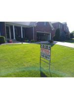 Logo Imperial Lawn & Landscaping