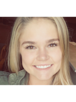 Logo Danielle’s Cleaning Service