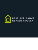 Logo Best Appliance Repair Goleta