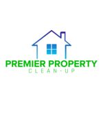Logo Premier Property Clean-Up