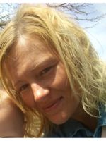 Logo Chrissy and Kids