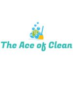 Logo The Ace of Clean
