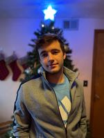 Logo Andrew Mobile Repair