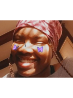 Logo Zorianna Rhynes