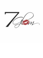Logo 7GLAM