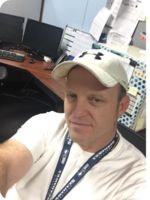 Logo Alpine Builders