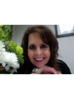 Logo Staged2Sell Pueblo Home Staging and Design