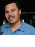 Logo Garcia's Automotive