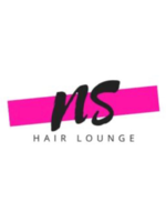 Logo Niquestyles Hair Lounge