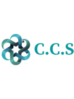 Logo Carolina Contracting Solution