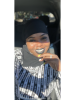 Logo Whitney Handz Hair Studio