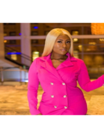 Logo Styles by ImaniD