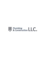 Logo Mt Plumbing and Construction LLC
