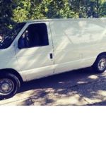 Logo Daily Run Courier Services