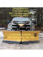 Logo Tri State Roofing & Construction