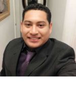 Logo Múltiples Services