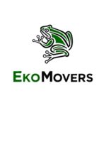 Logo EkoMovers